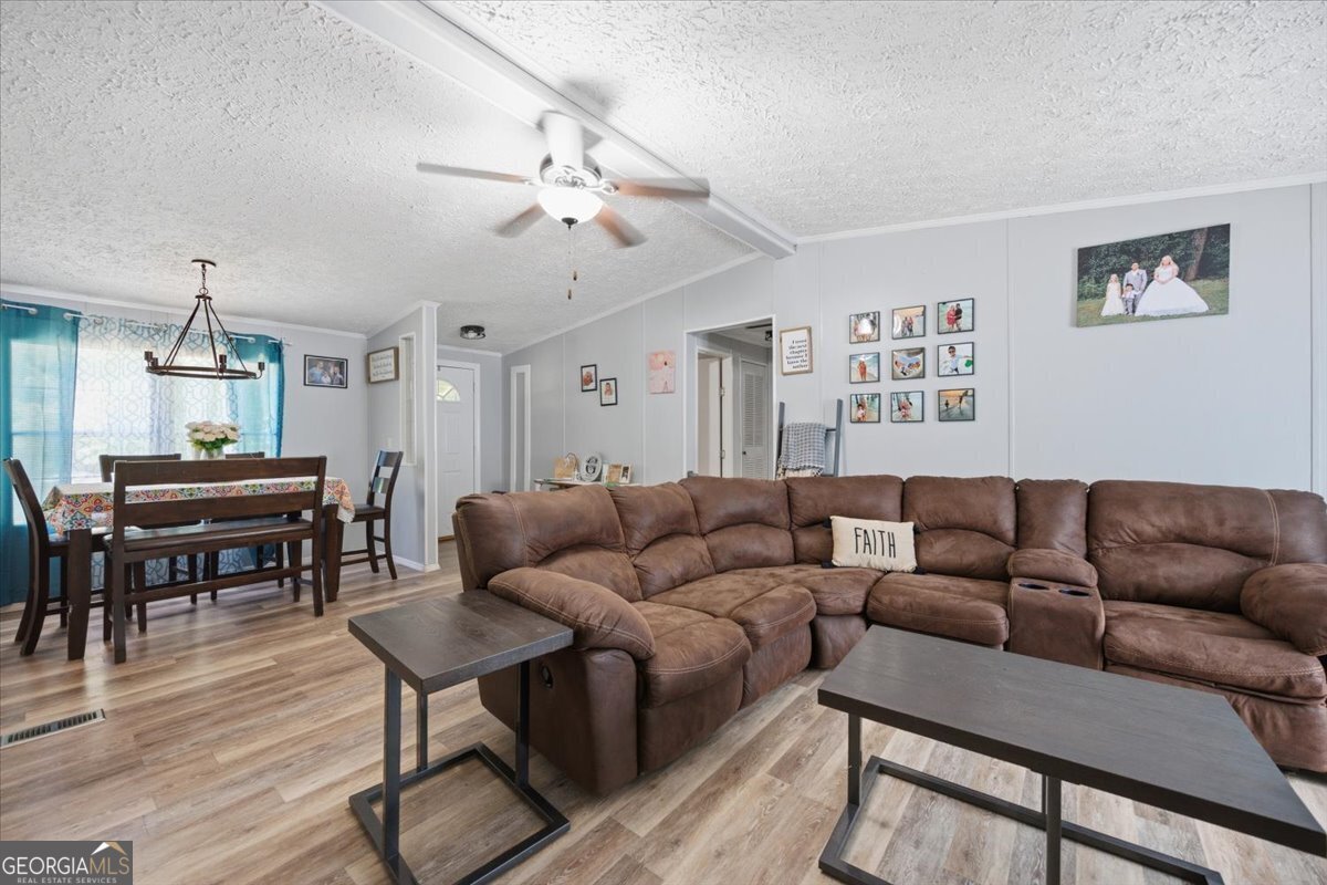 224 Blounts Chapel Road Haddock - Photo 8