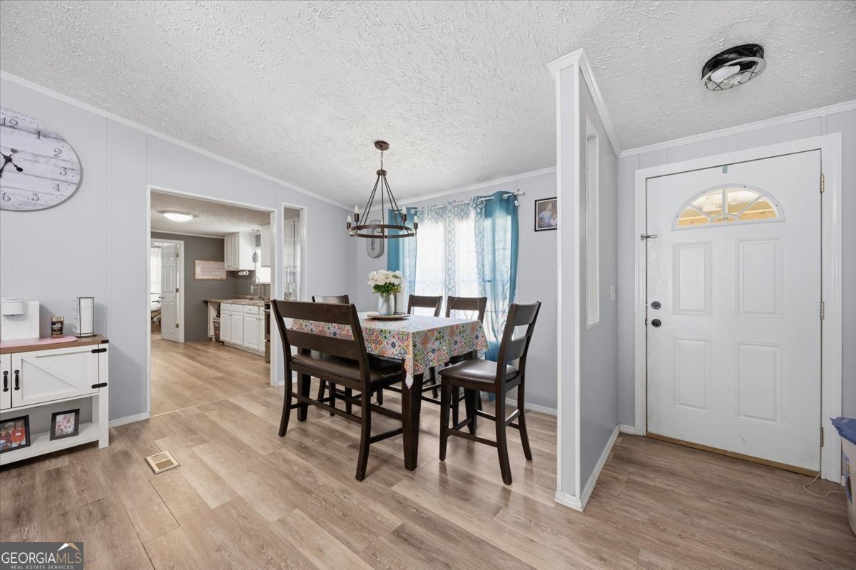 224 Blounts Chapel Road Haddock - Photo 9