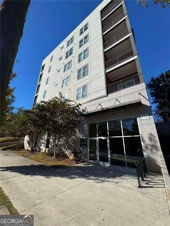 525 Parkway Drive Atlanta - Photo 1