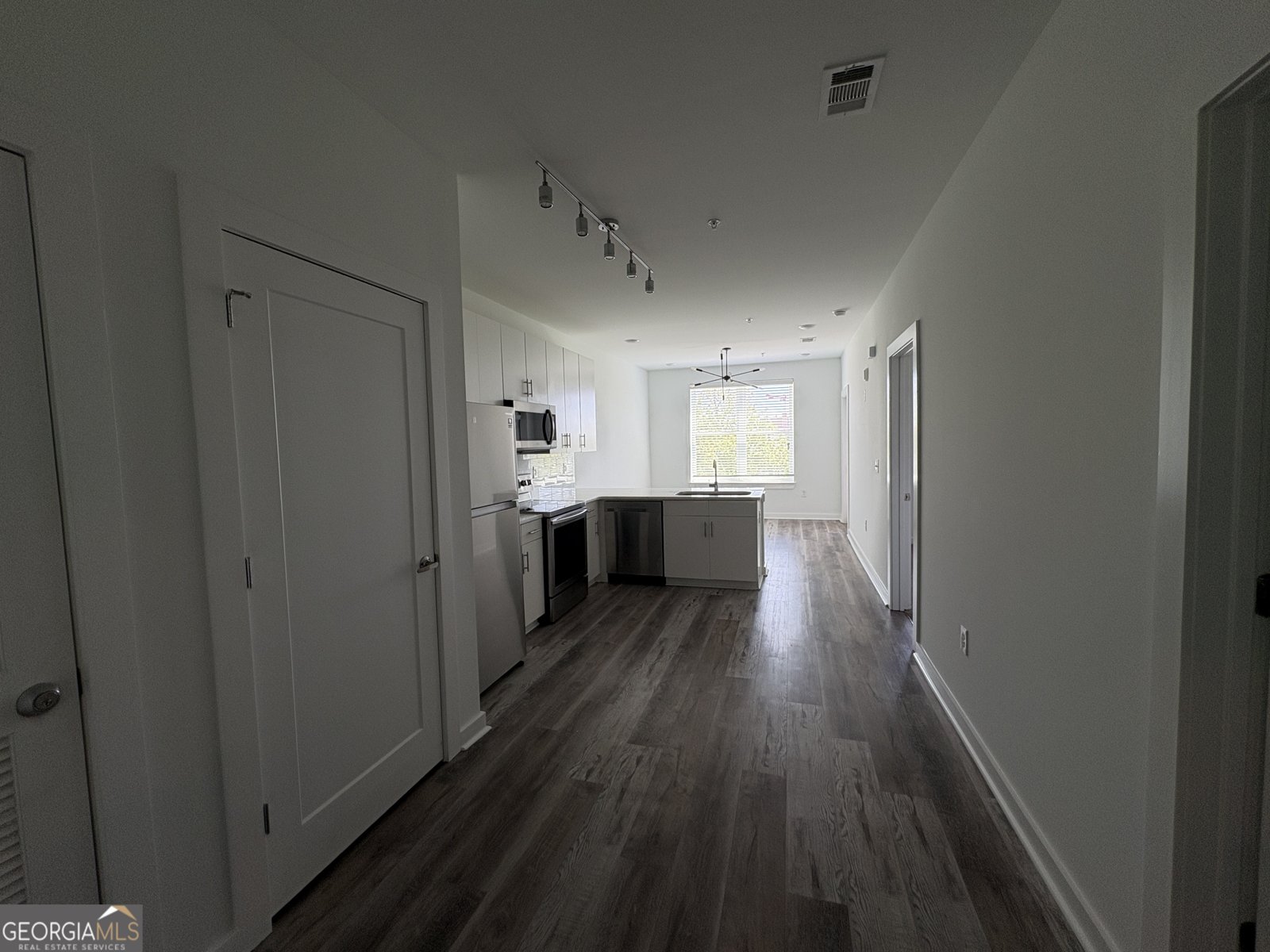 525 Parkway Drive Atlanta - Photo 10