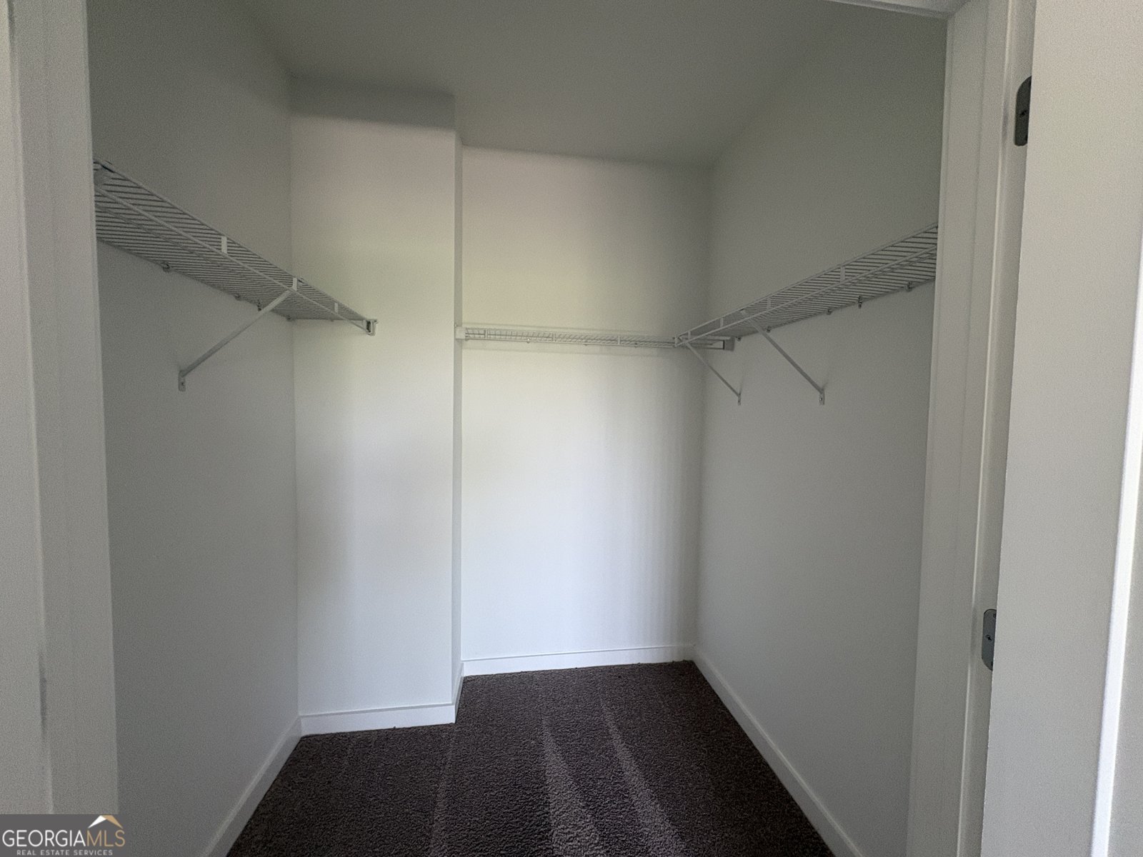525 Parkway Drive Atlanta - Photo 11