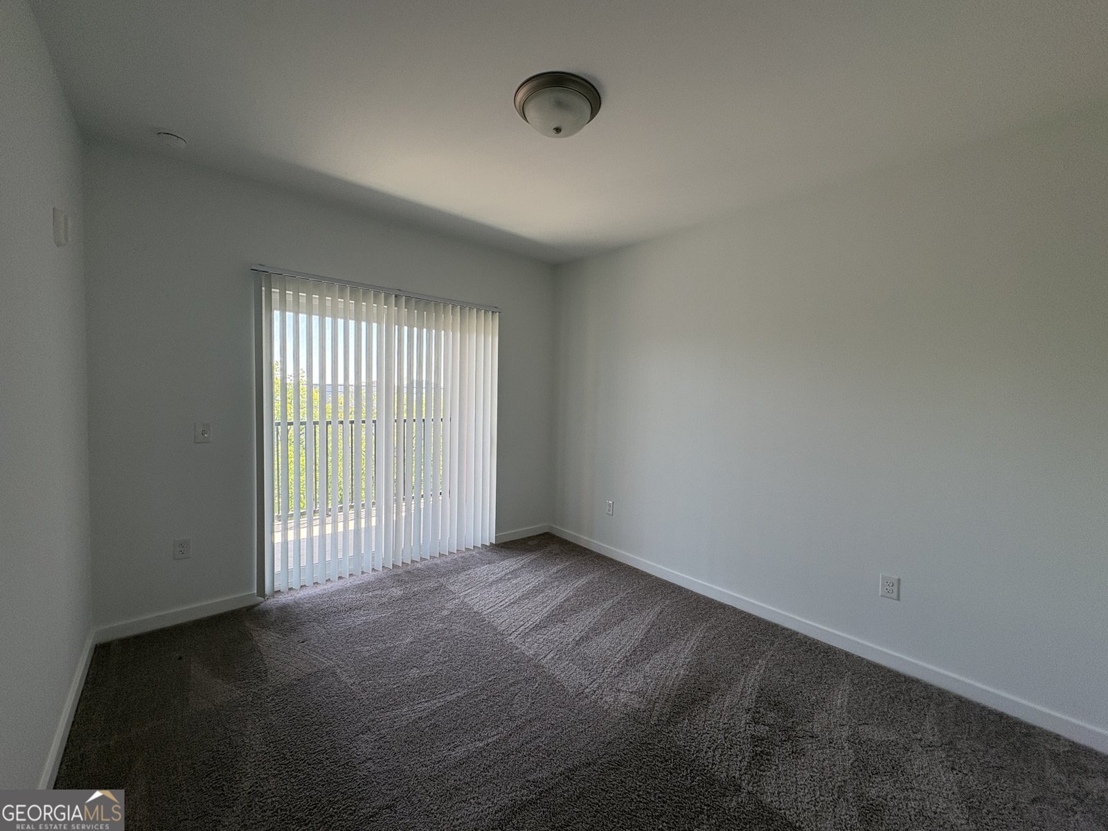 525 Parkway Drive Atlanta - Photo 12