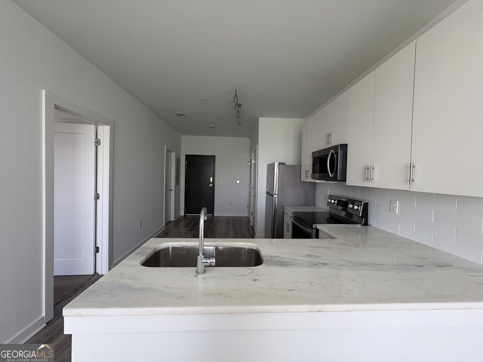 525 Parkway Drive Atlanta - Photo 13