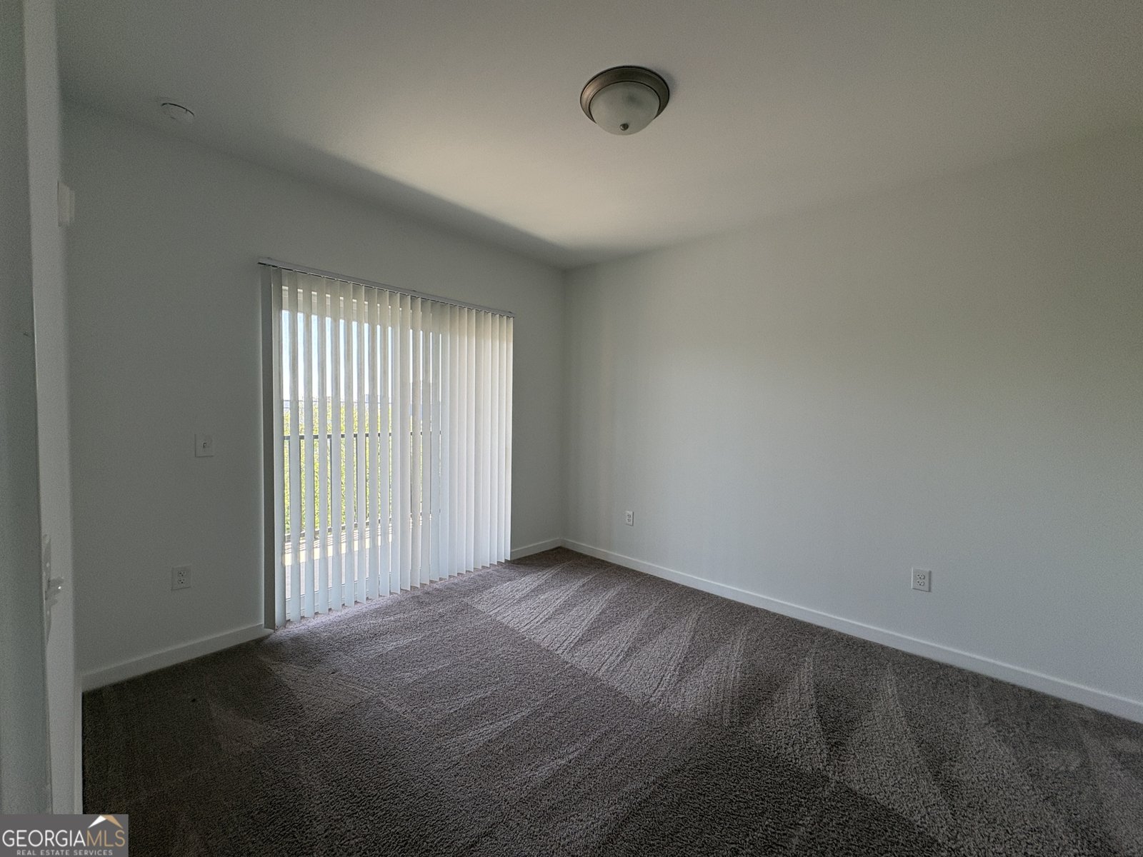 525 Parkway Drive Atlanta - Photo 14