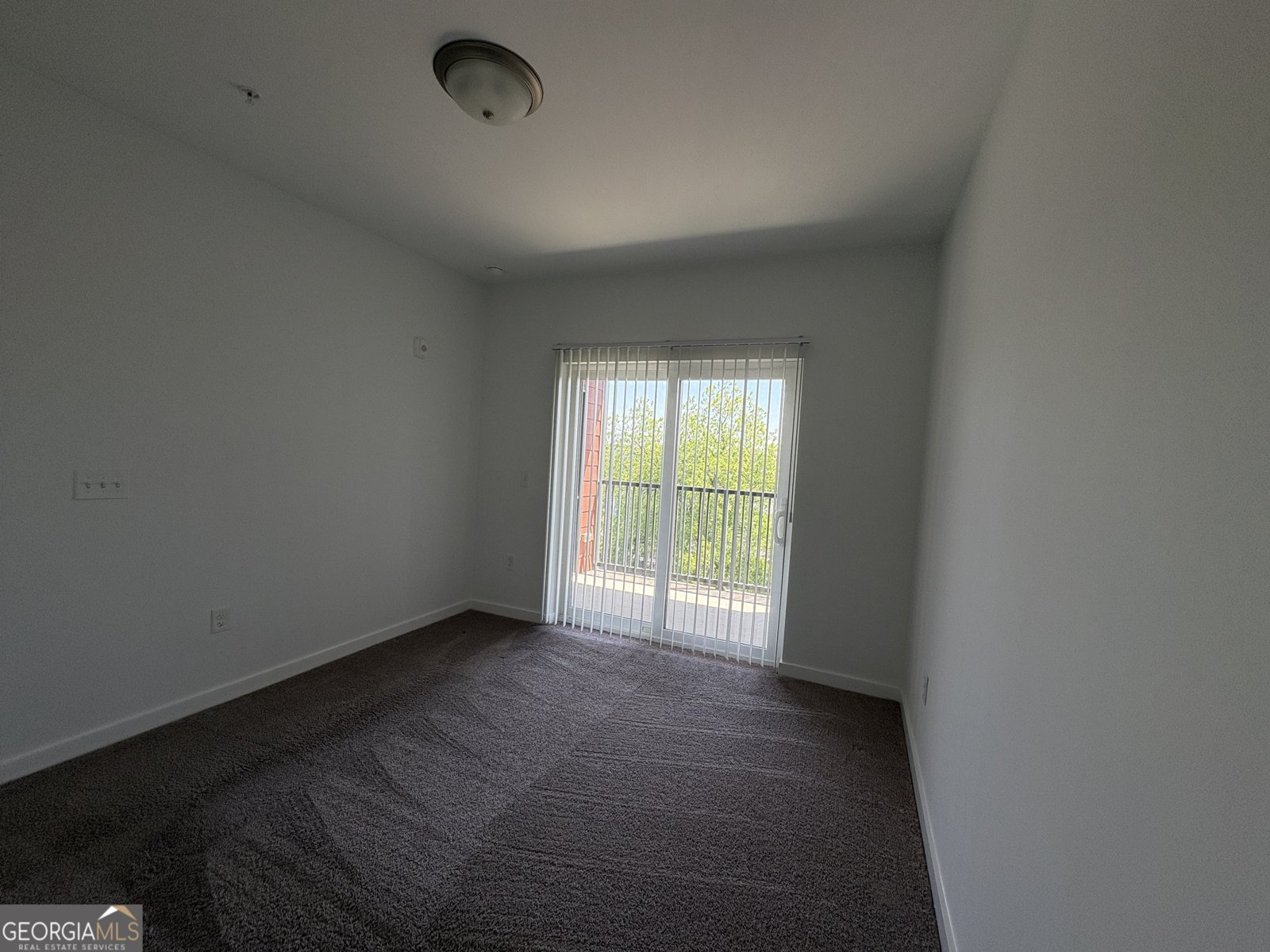 525 Parkway Drive Atlanta - Photo 15
