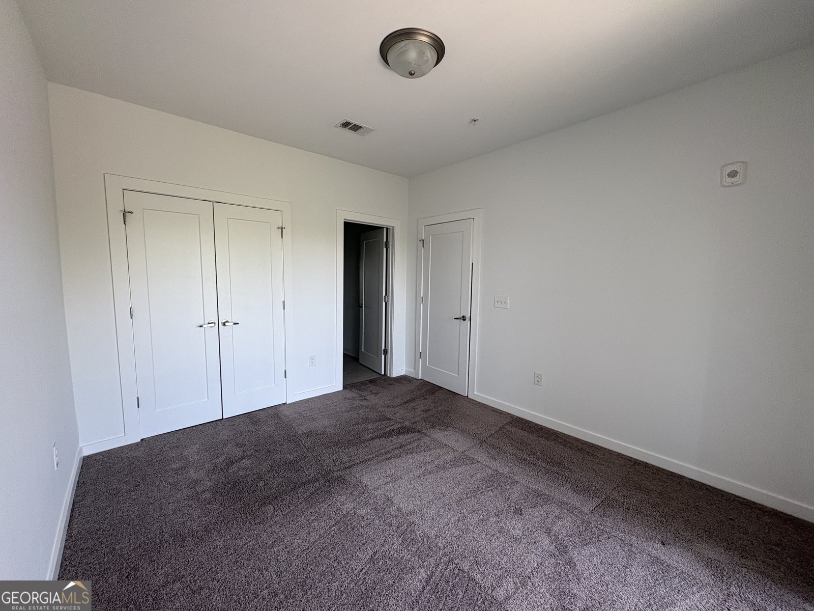 525 Parkway Drive Atlanta - Photo 16