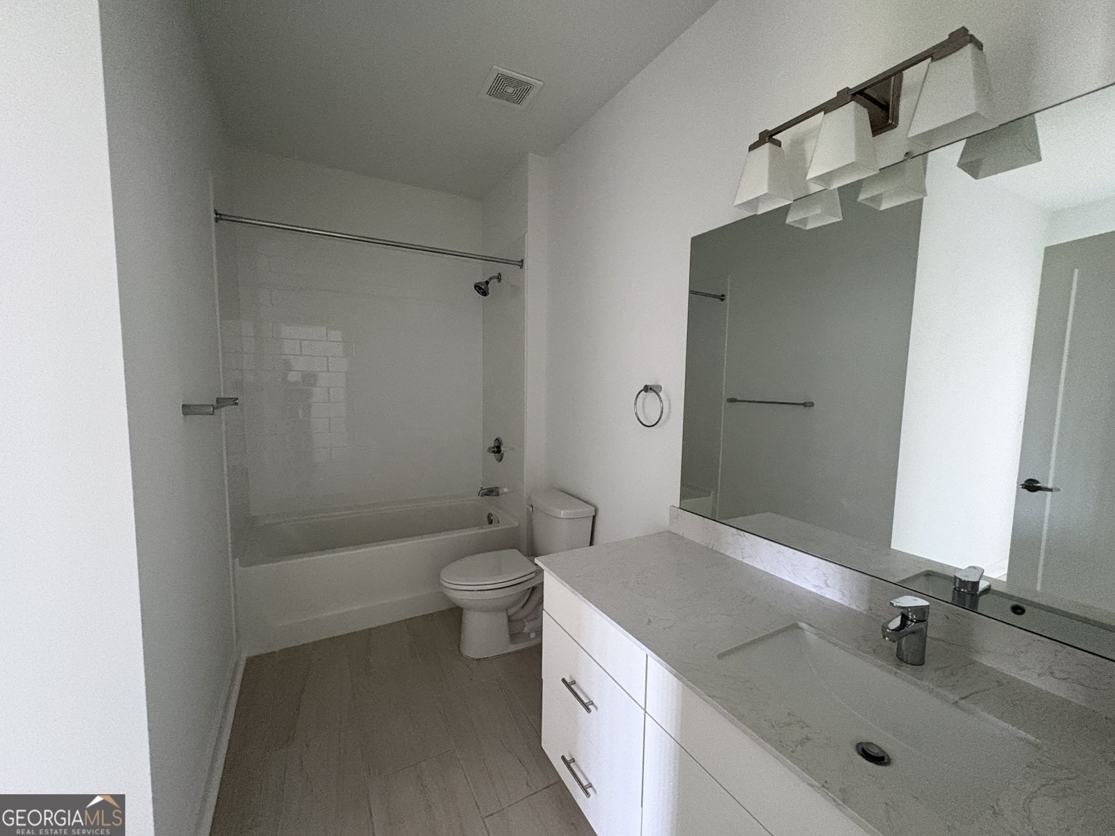 525 Parkway Drive Atlanta - Photo 17