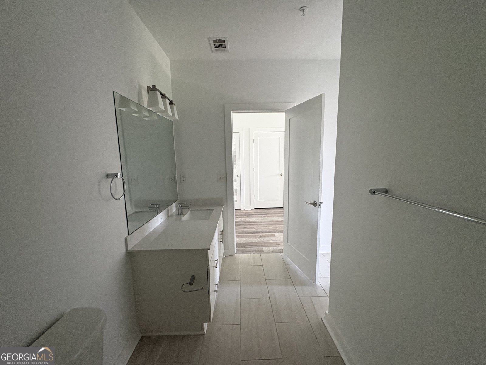 525 Parkway Drive Atlanta - Photo 18