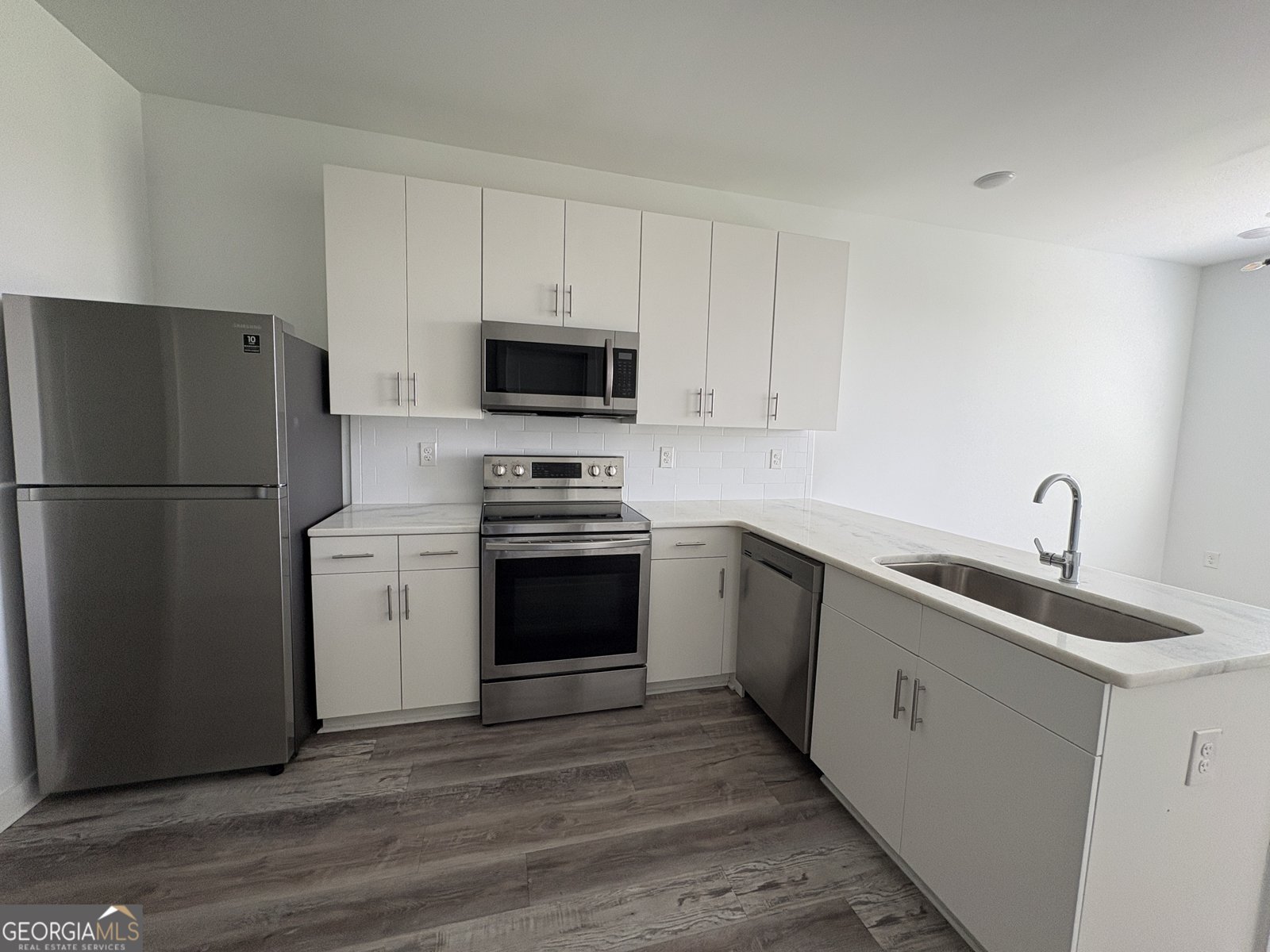 525 Parkway Drive Atlanta - Photo 19