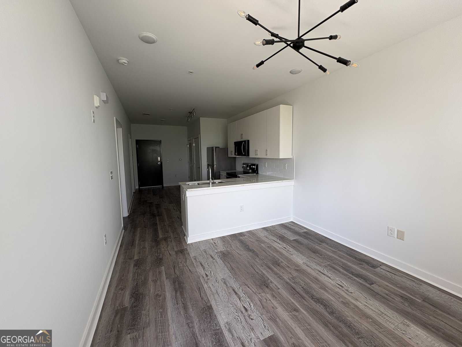 525 Parkway Drive Atlanta - Photo 20