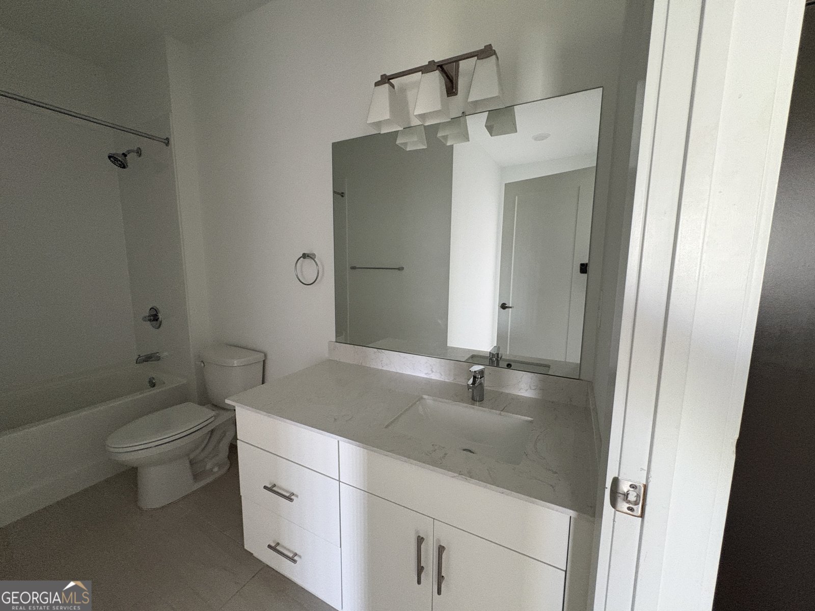 525 Parkway Drive Atlanta - Photo 21