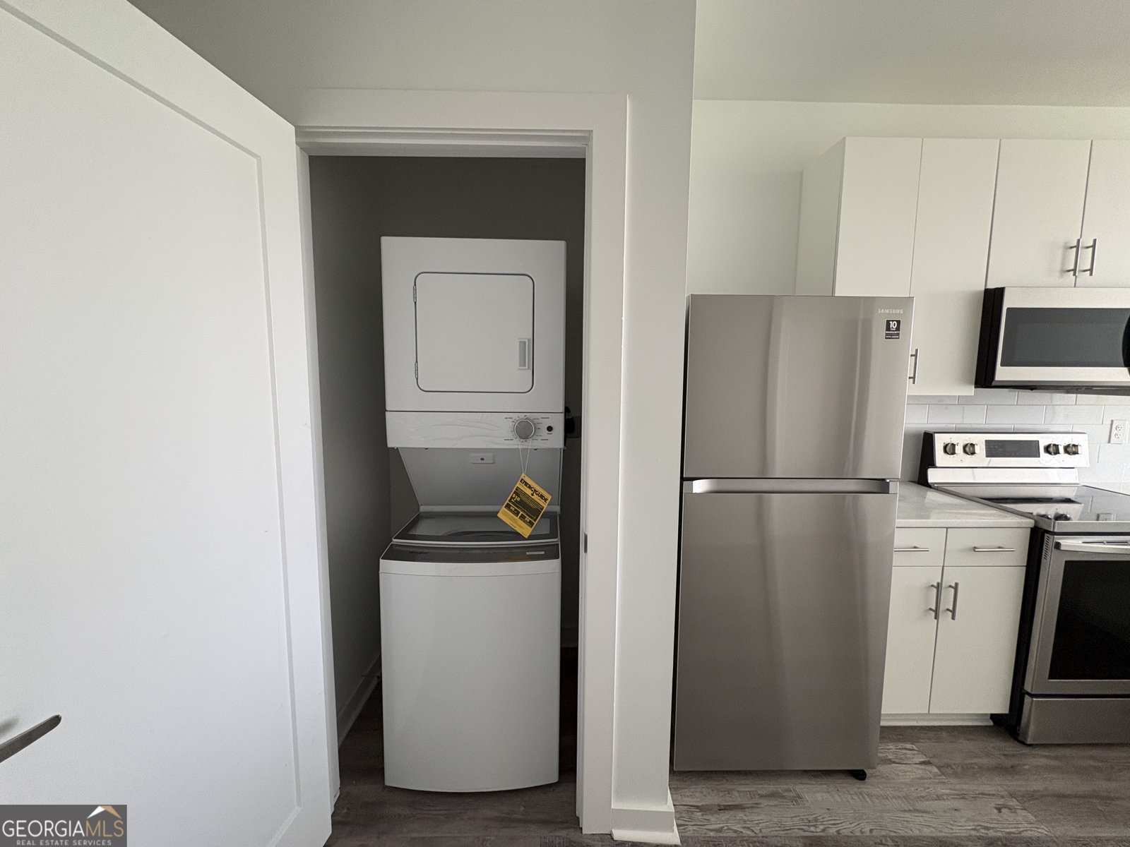 525 Parkway Drive Atlanta - Photo 22