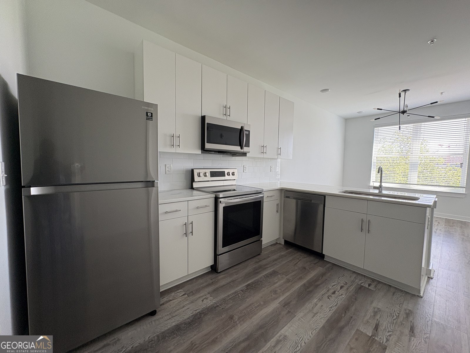 525 Parkway Drive Atlanta - Photo 23