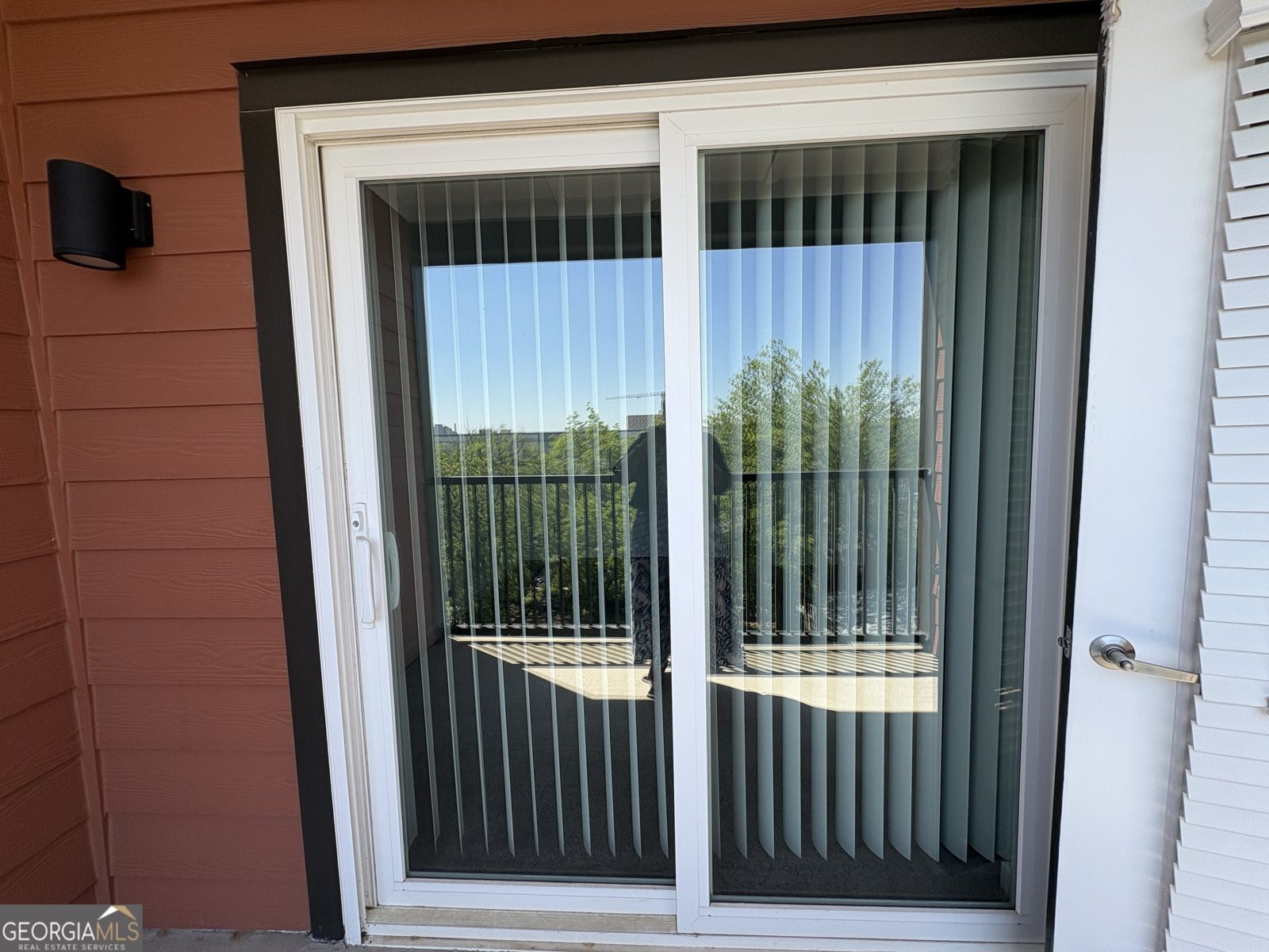 525 Parkway Drive Atlanta - Photo 24