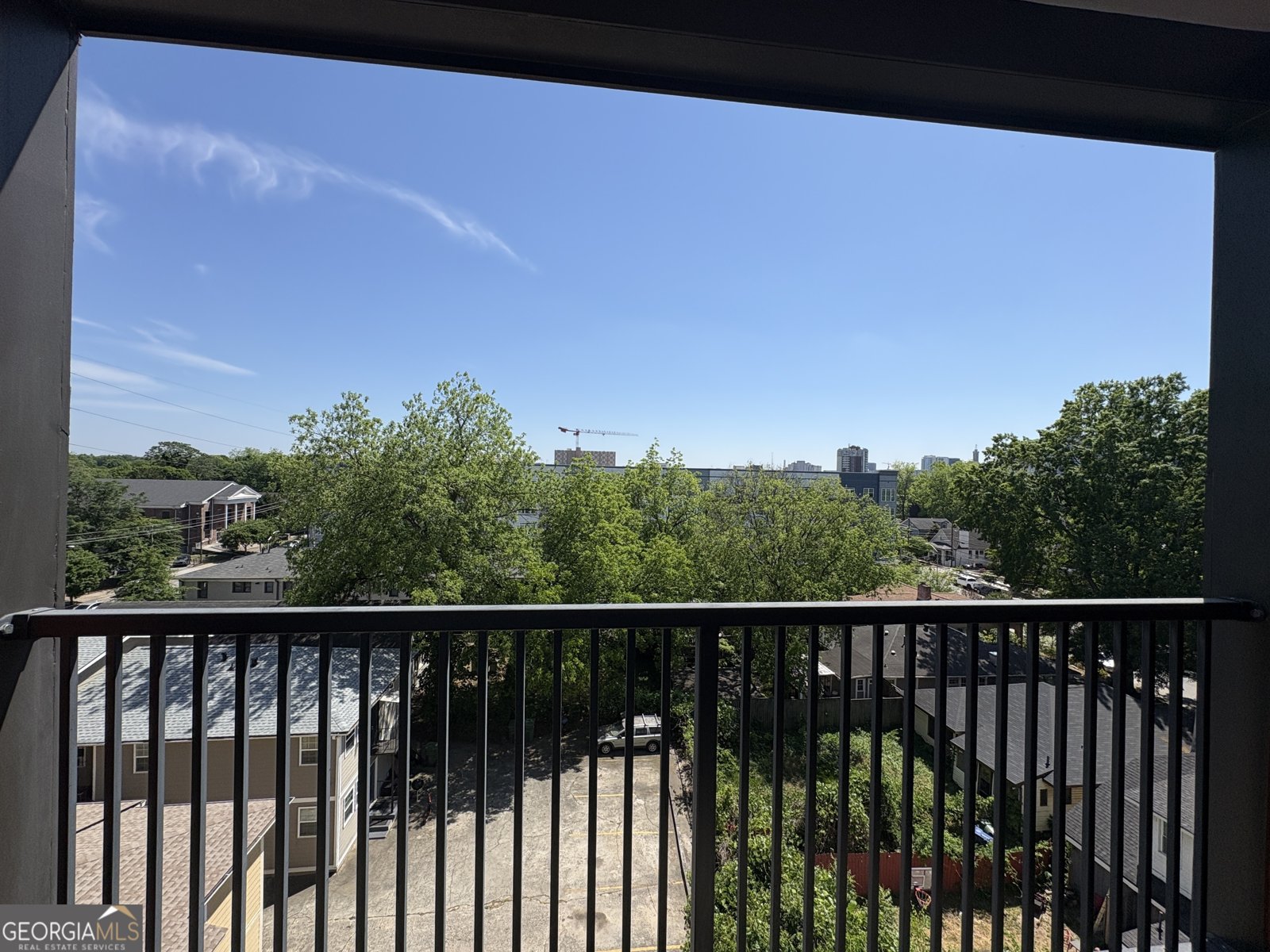 525 Parkway Drive Atlanta - Photo 25