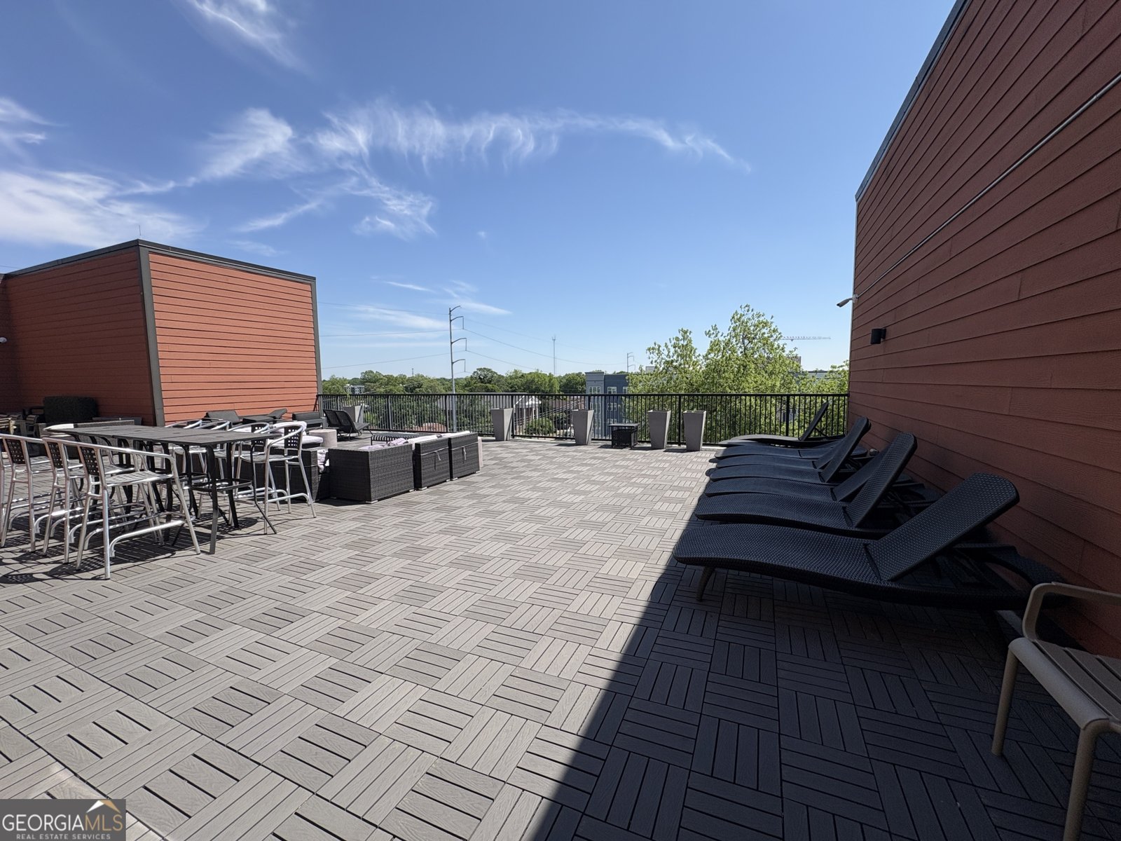 525 Parkway Drive Atlanta - Photo 26