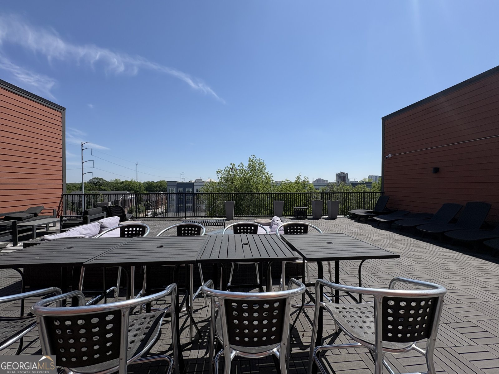 525 Parkway Drive Atlanta - Photo 28