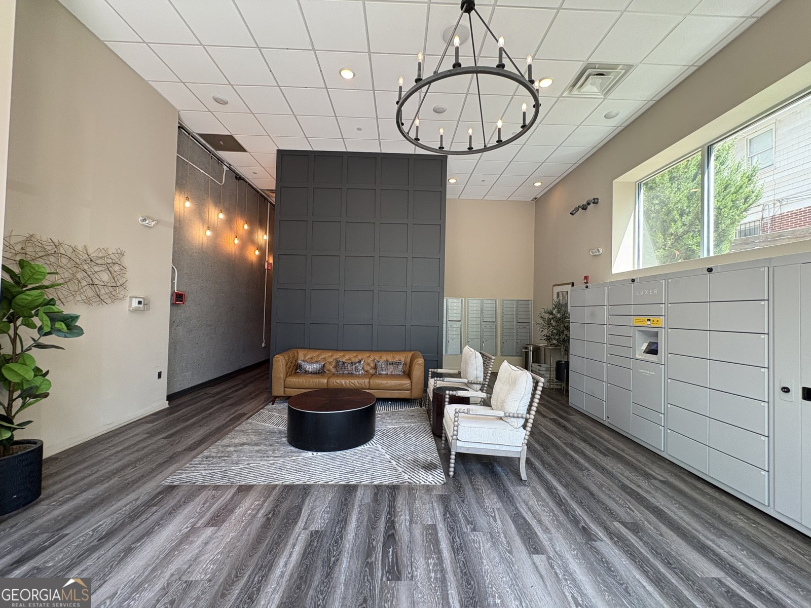 525 Parkway Drive Atlanta - Photo 6