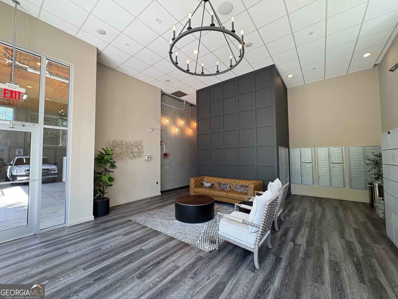 525 Parkway Drive Atlanta - Photo 7
