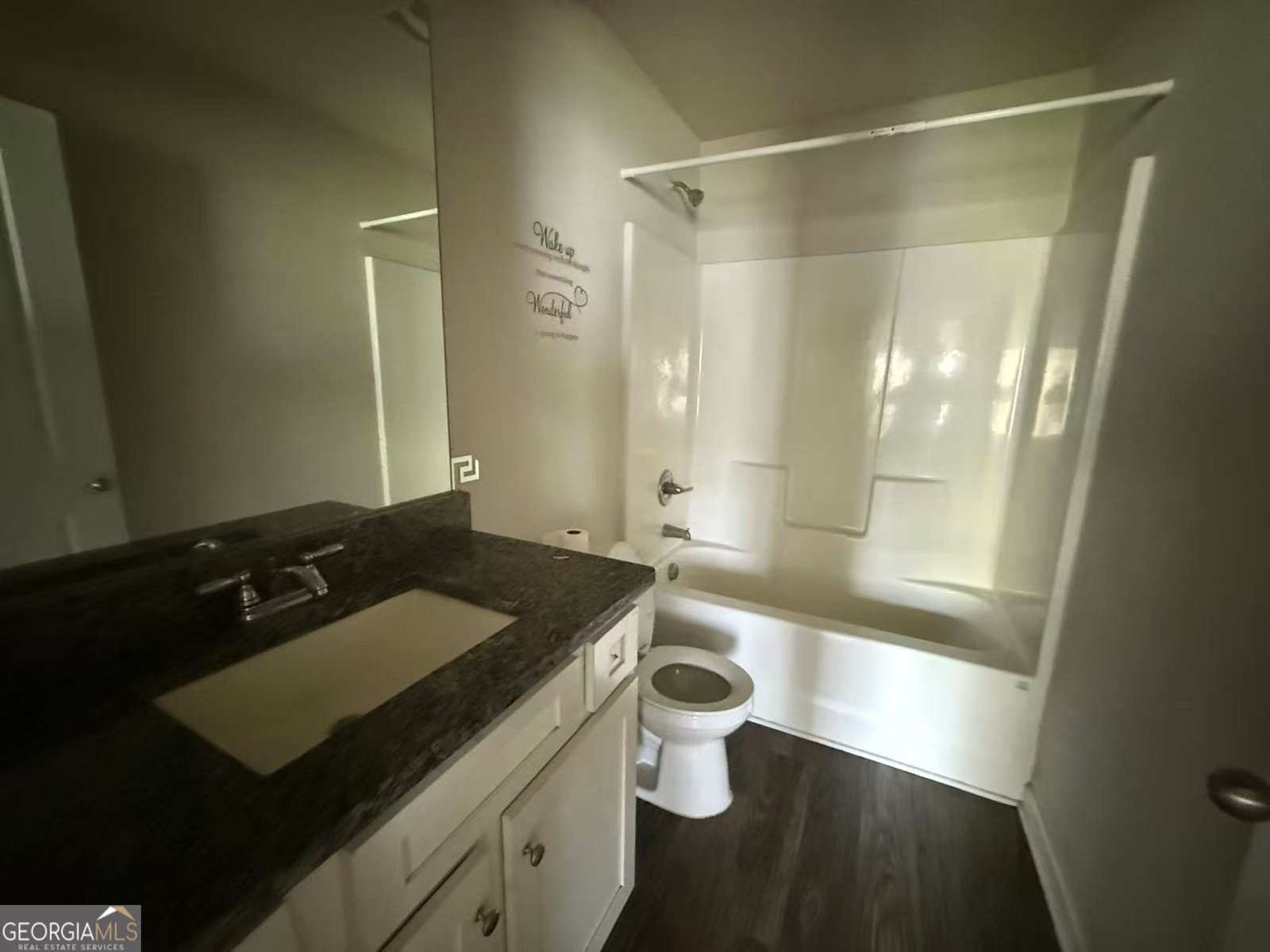 6446 Grey Fox Way Riverdale - Photo 10