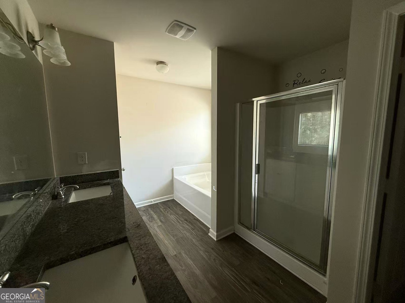 6446 Grey Fox Way Riverdale - Photo 6