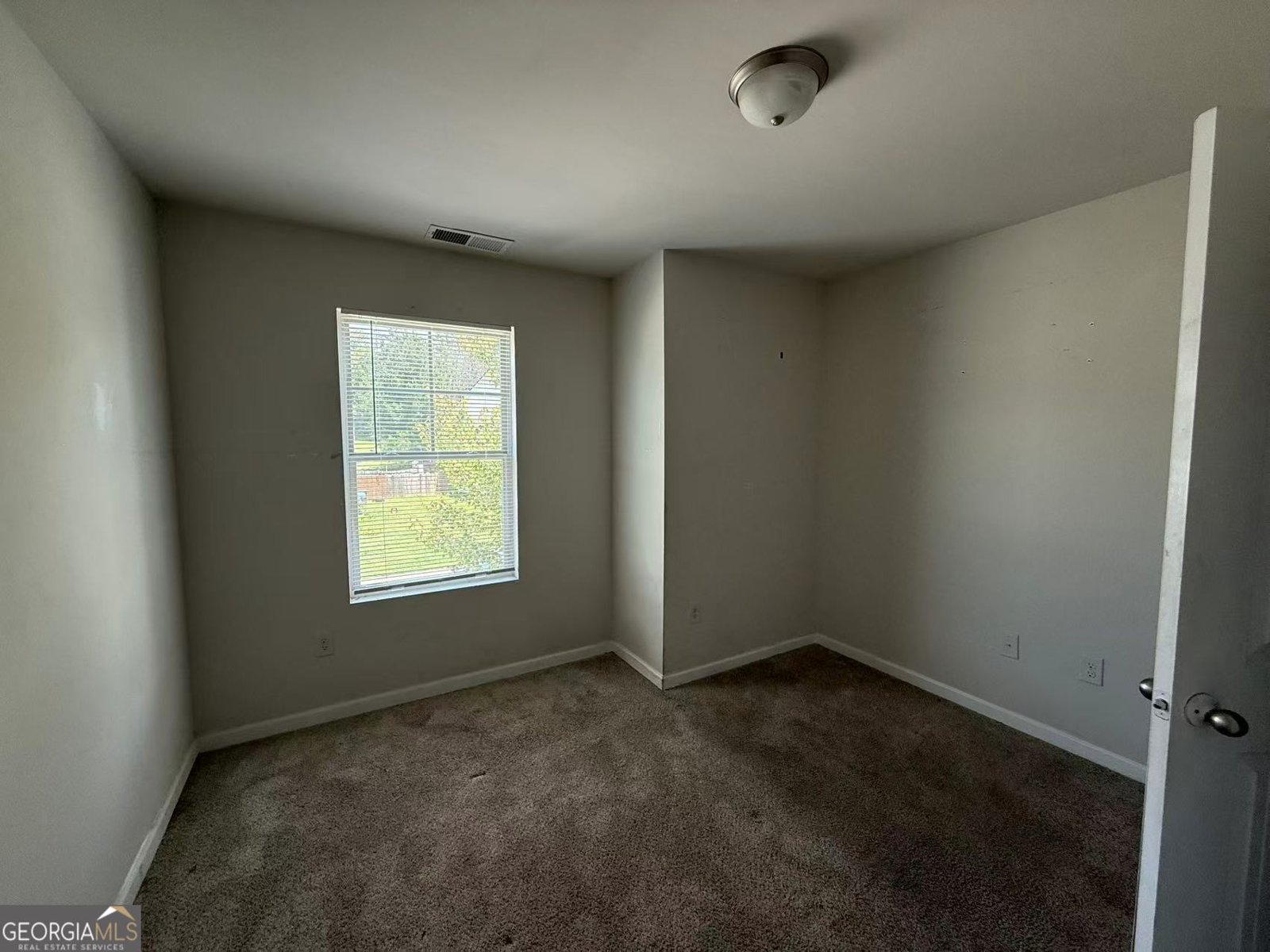 6446 Grey Fox Way Riverdale - Photo 7