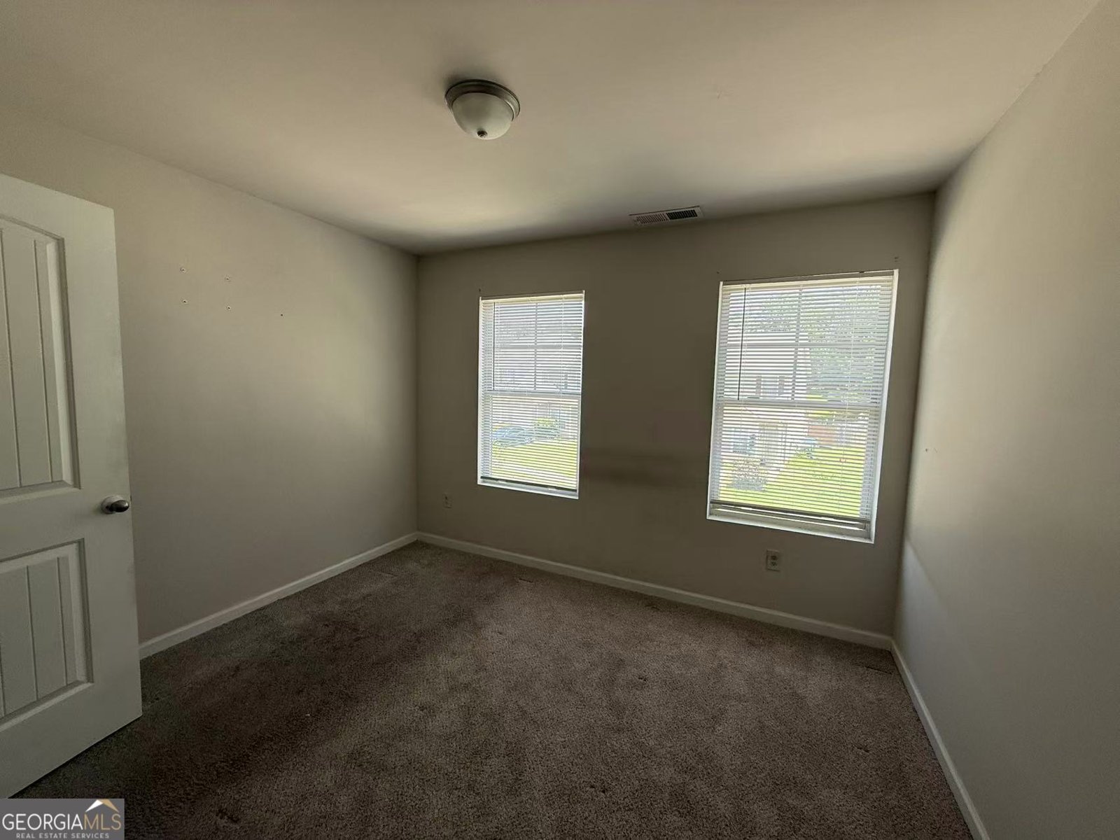 6446 Grey Fox Way Riverdale - Photo 8