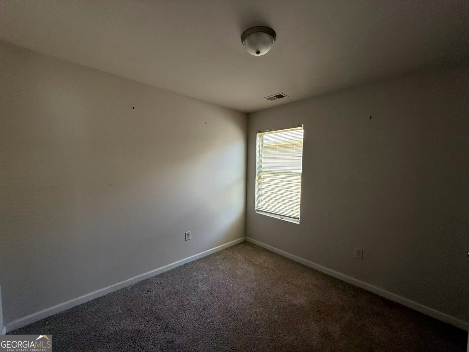 6446 Grey Fox Way Riverdale - Photo 9