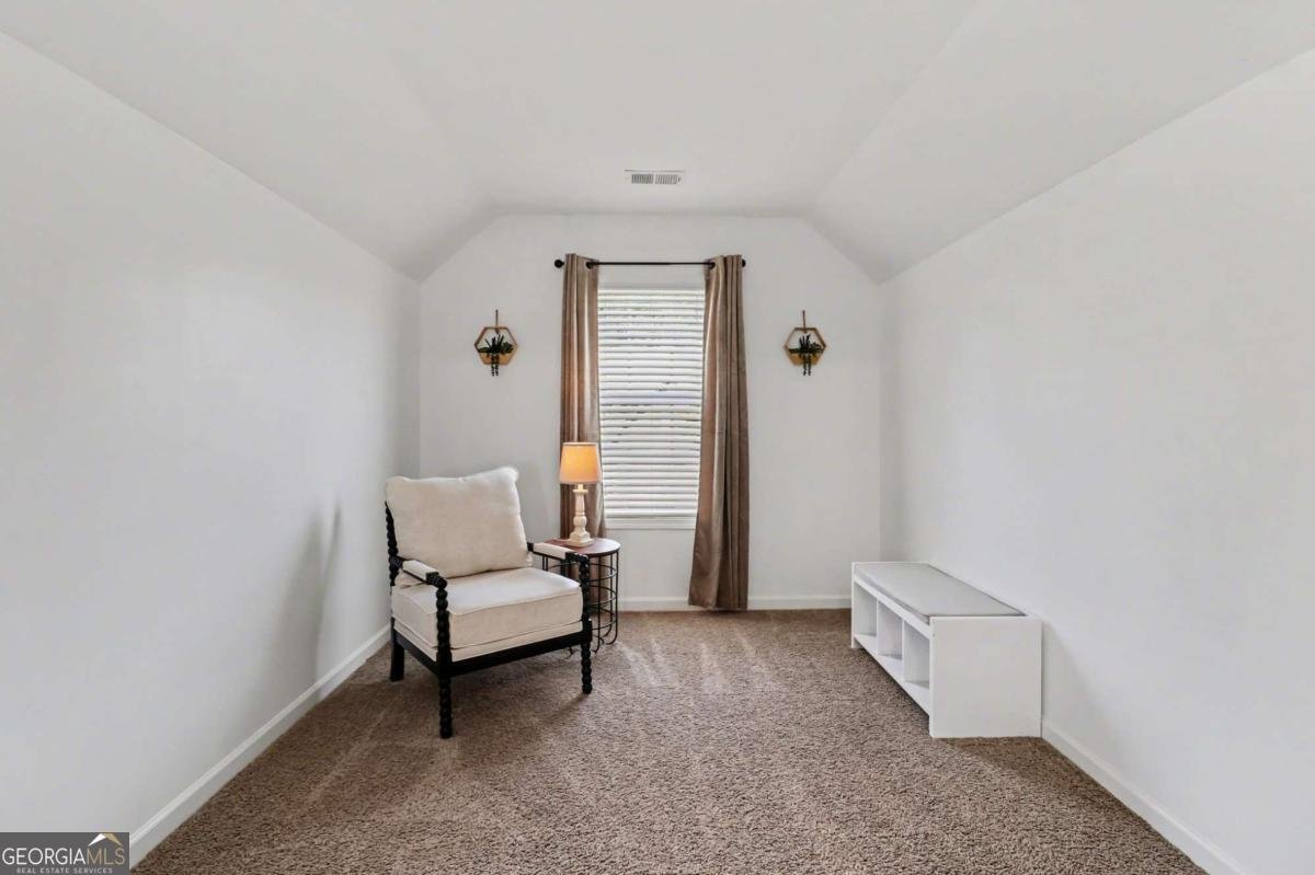 166 Briandwood Drive Newnan - Photo 19