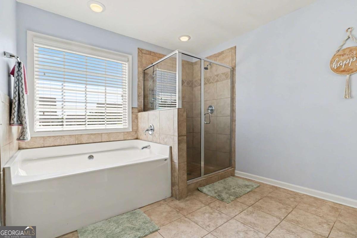 166 Briandwood Drive Newnan - Photo 20