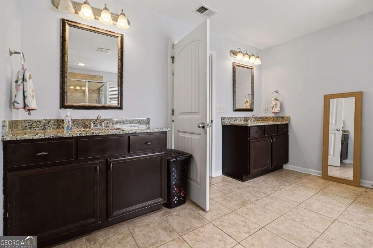 166 Briandwood Drive Newnan - Photo 21