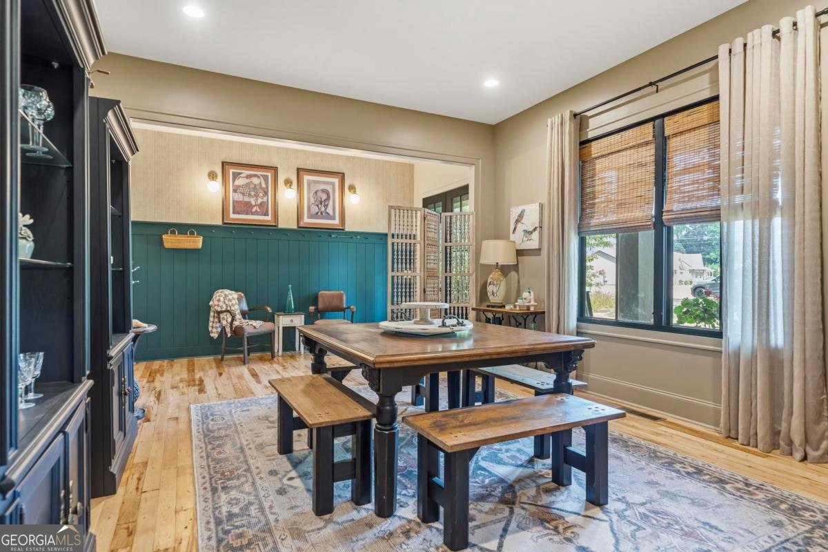 141 Pearl Moon Drive Eatonton - Photo 10