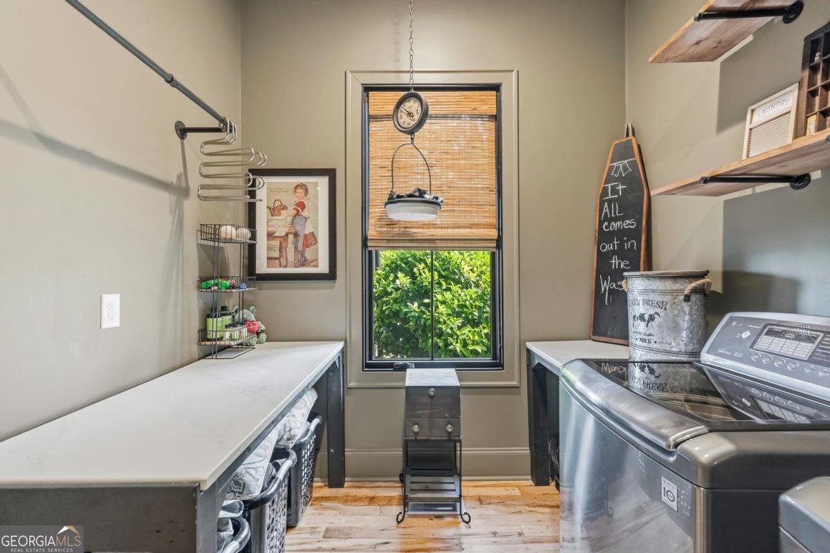 141 Pearl Moon Drive Eatonton - Photo 12