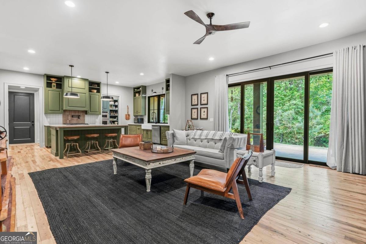 141 Pearl Moon Drive Eatonton - Photo 16