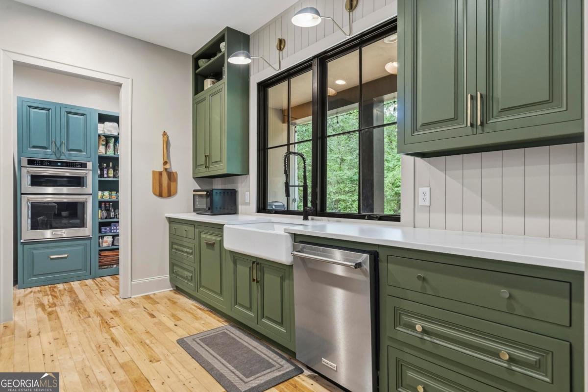 141 Pearl Moon Drive Eatonton - Photo 18