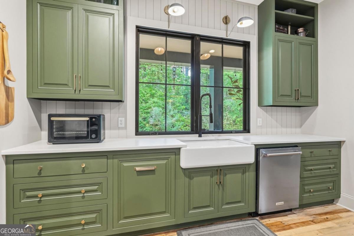 141 Pearl Moon Drive Eatonton - Photo 24