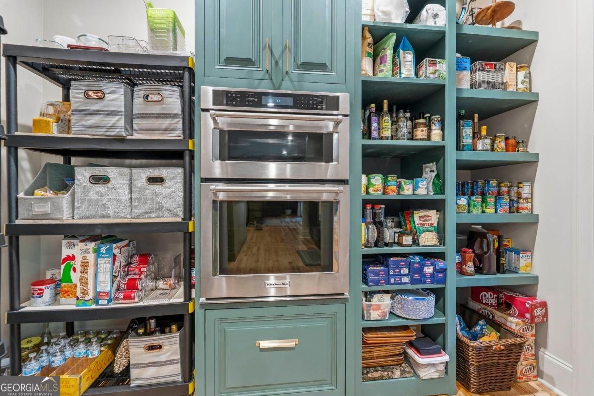 141 Pearl Moon Drive Eatonton - Photo 28