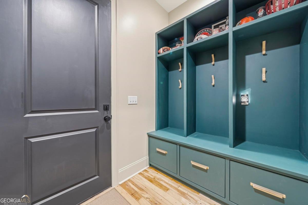 141 Pearl Moon Drive Eatonton - Photo 29