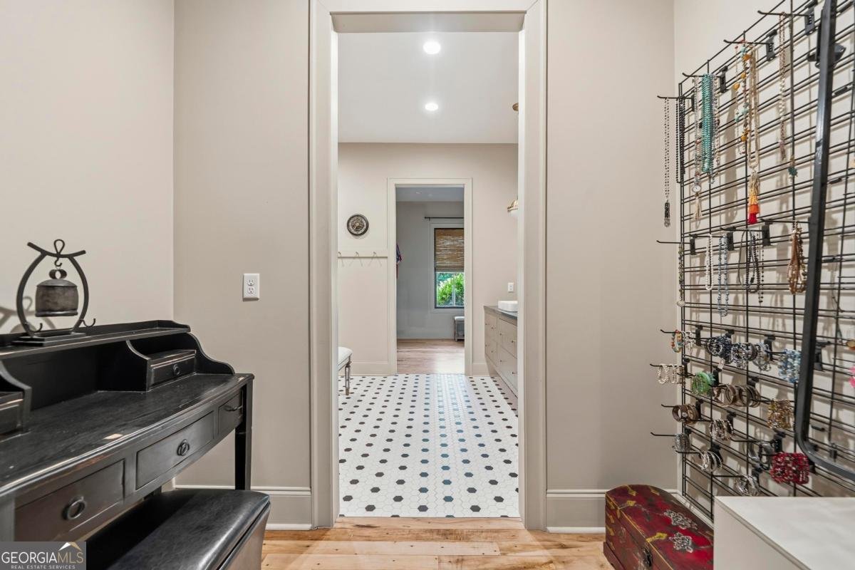 141 Pearl Moon Drive Eatonton - Photo 35