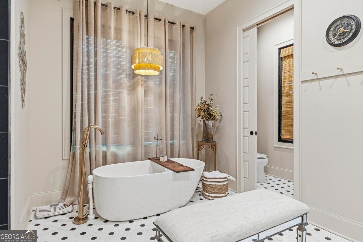 141 Pearl Moon Drive Eatonton - Photo 36