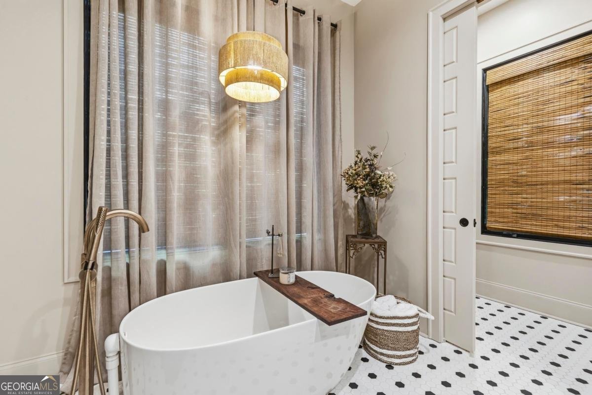 141 Pearl Moon Drive Eatonton - Photo 37