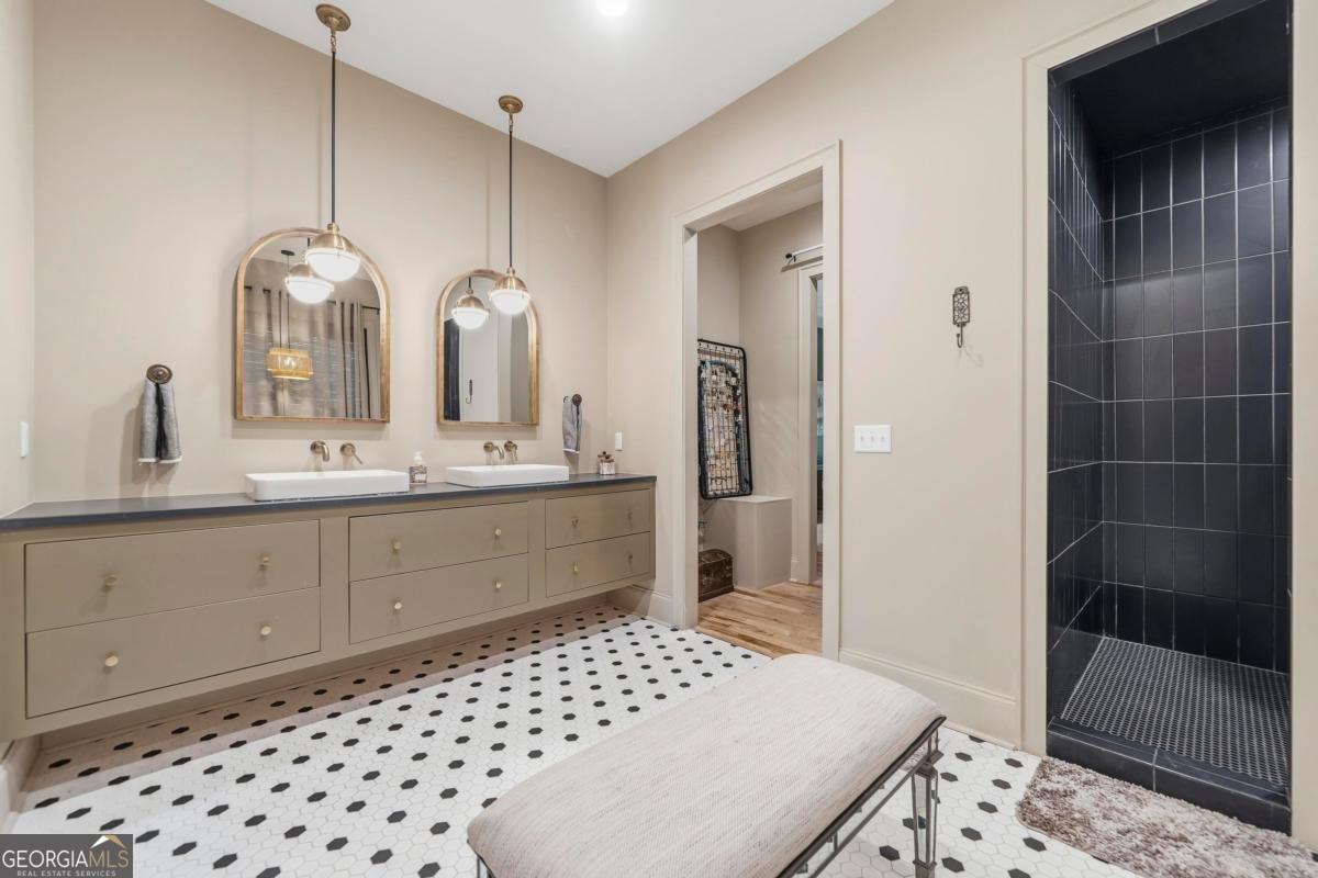 141 Pearl Moon Drive Eatonton - Photo 38