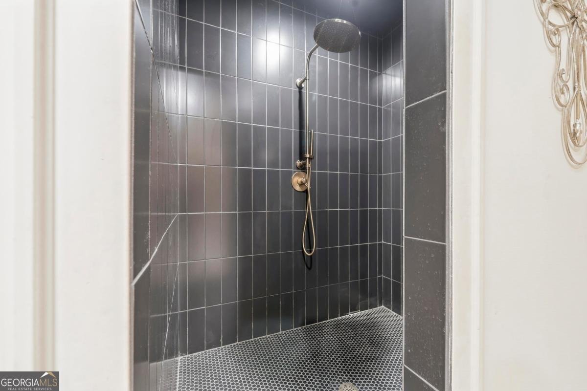 141 Pearl Moon Drive Eatonton - Photo 39