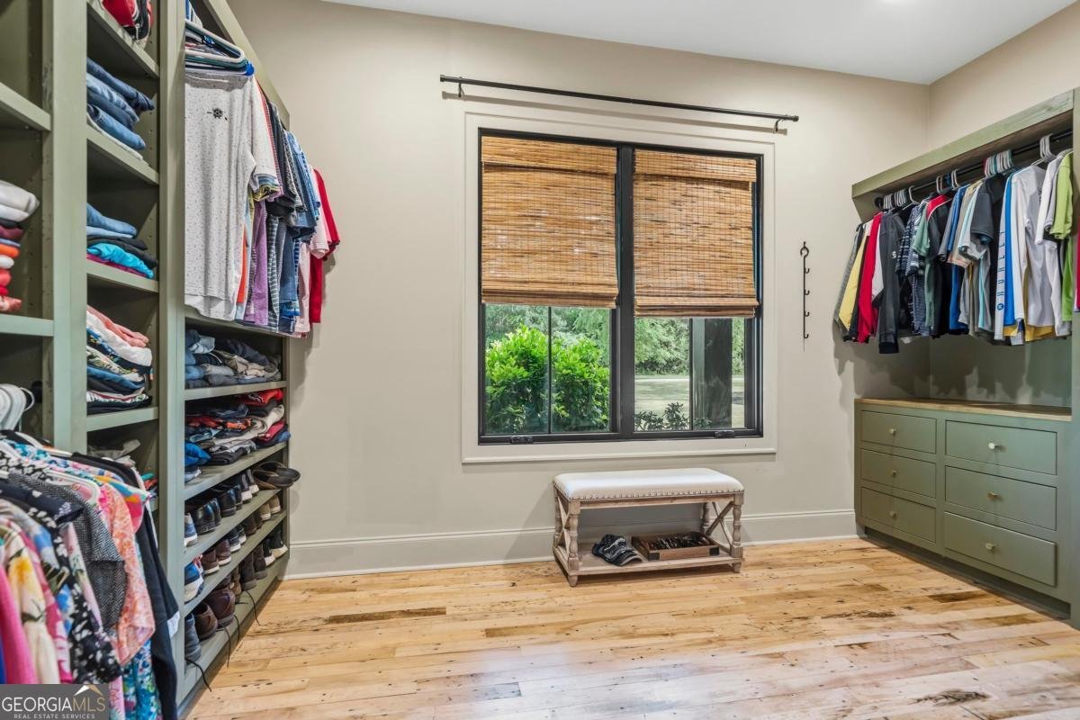 141 Pearl Moon Drive Eatonton - Photo 40