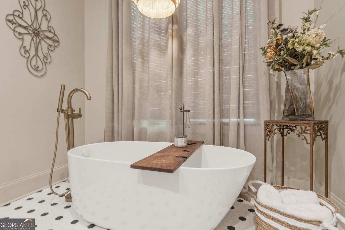 141 Pearl Moon Drive Eatonton - Photo 41