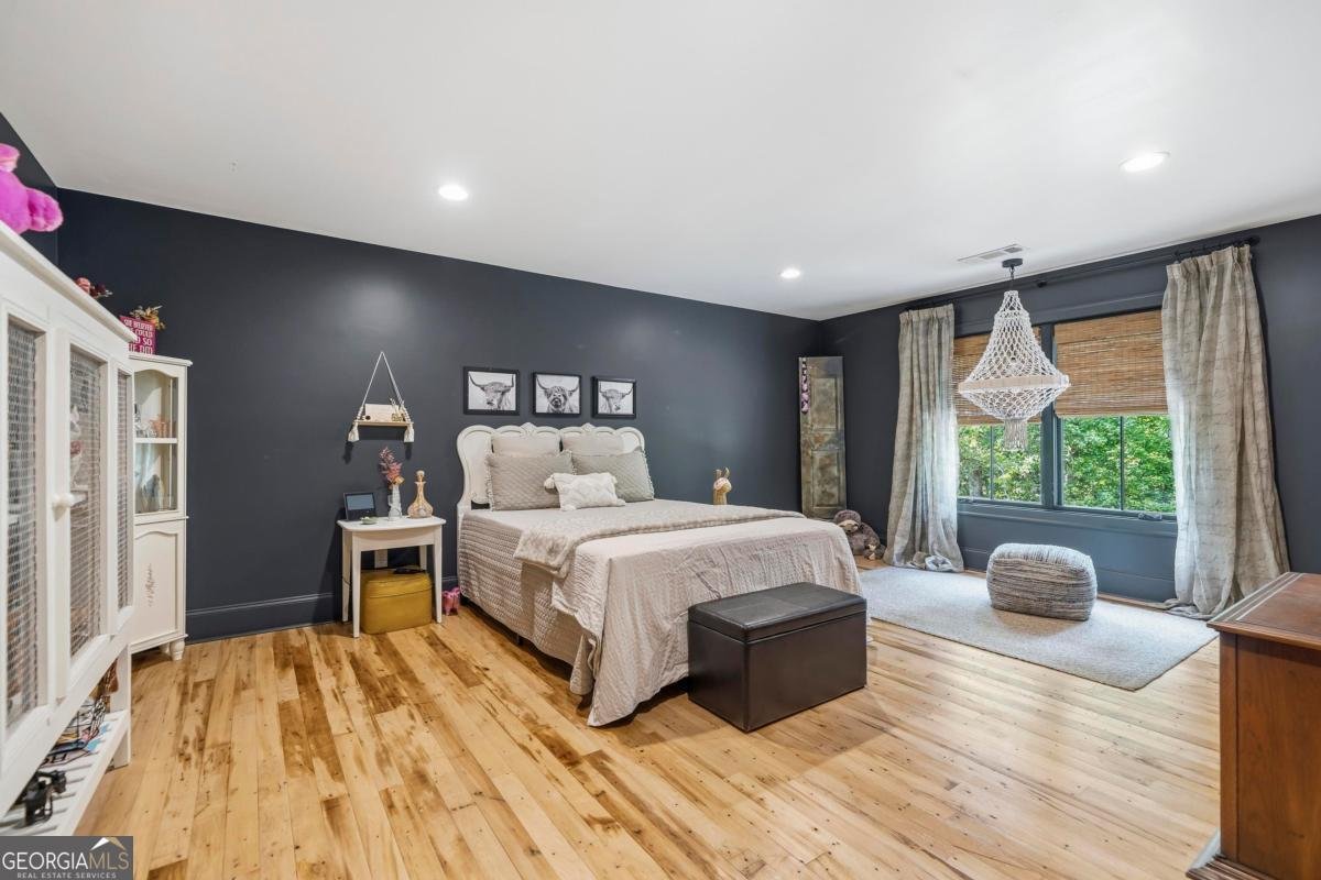 141 Pearl Moon Drive Eatonton - Photo 43