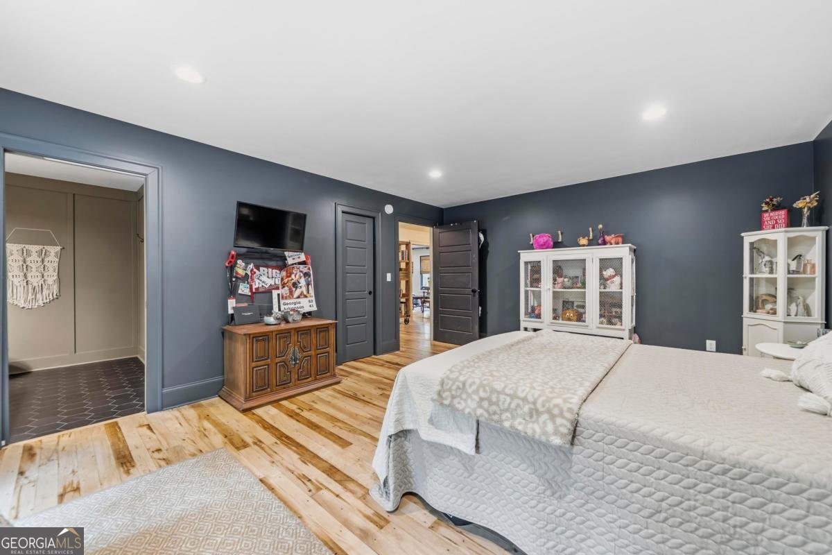 141 Pearl Moon Drive Eatonton - Photo 44