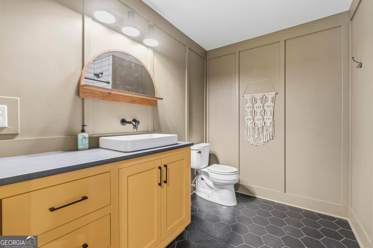 141 Pearl Moon Drive Eatonton - Photo 45