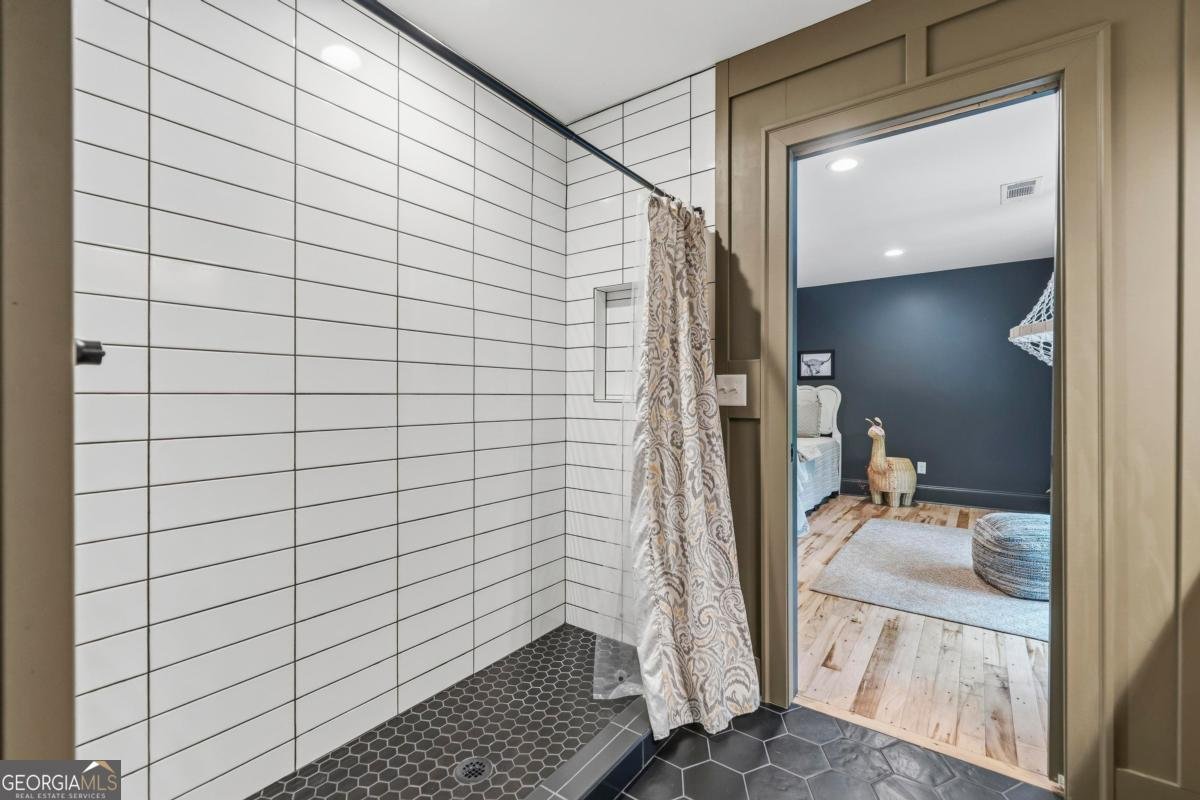 141 Pearl Moon Drive Eatonton - Photo 46