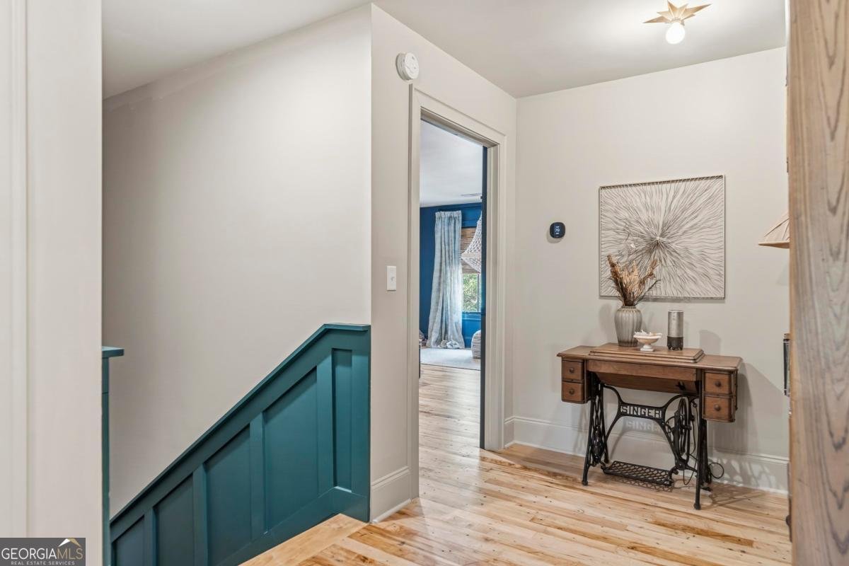 141 Pearl Moon Drive Eatonton - Photo 47